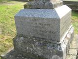 image of grave number 434084